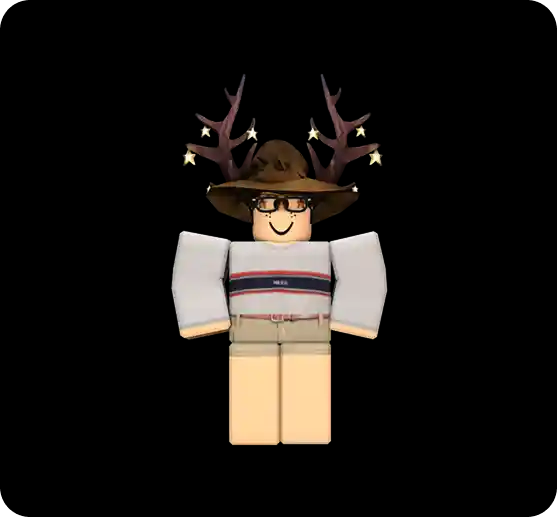 Ember coat skin